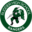 James Earl Rudder High School