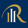 Rudderow Law