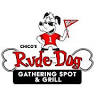 Rude Dog Bar & Grill Polaris