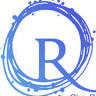Olga Rudenkova Beauty & Relax Studio