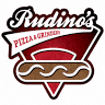 Rudino's Heritage