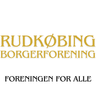 Rudkøbing Borgerforening