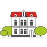 Dipl.-Ökonom Rudnick Immobilien GmbH