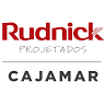 RUDNICK PROJETADOS CAJAMAR
