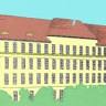 Rudolf-Wissell-Grundschule