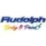 Rudolph Body & Paint