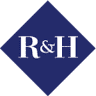 Rudolph & Hammond, LLC