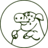 Rudolphi Veterinary Services