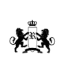 Rudolph Realty Group