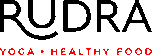 RUDRA yoga & healthy food store