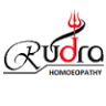 Rudra Homoeopathy