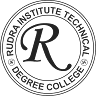 Rudra Institute Technical Degree Collage
