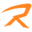 Rudyard High School