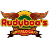 Rudyboo's Buffalo Café