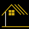 Rudy Muniz Real Estate