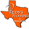 Rudy's Flooring, LLC
