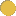 Rudy's Gold & Silver