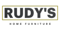Rudy's Home Furniture