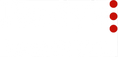 Rudy's House of Spirits