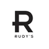 Rudy's Bar