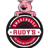Rudy's Smokehouse