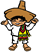 Rudy's Tacos