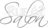 Rue 62 Salon