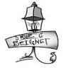 Rue Beignet