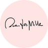 Rue des Mille