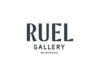 Ruel Gallery