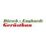 Dörsch Enghardt Gerüstbau GbR