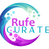Rufarie.ro - Spalatorie -Calcatorie Constanta