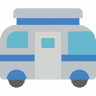 Ruffit Park Campground