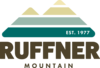 Ruffner Mountain