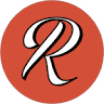 Ruffolo's Special Pizza 2