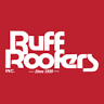 Roofing By Ruff, Inc.