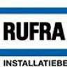 Rufra Groenlo/Lichtenvoorde