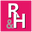 Rug & Home Raleigh