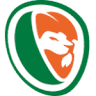 Campo Sportivo 
