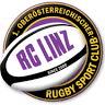 Linz Rugby Club