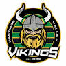 Hastings Valley Vikings