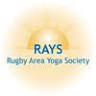 Rugby Area Yoga Society