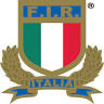 FEDERAZIONE ITALIANA RUGBY - COMITATO REGIONALE UMBRO