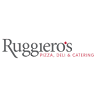 Ruggiero's Pizza & Deli