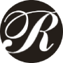Ruggiero Funeral Home, LLC