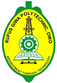Rufus Giwa Polytecnic