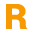 Rugito.pl Sklep On-line Dywany