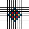 Rugmasters of Durango