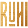 RUHI Indian Restaurant مطعم روهي للمأكولات الهندية