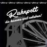 Ruhrpottsouvenir